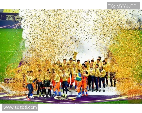 上海足球盛宴明星阵容揭晓各路球星齐聚这座魅力之城