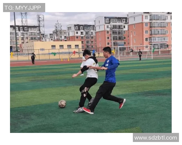 哈尔滨足球明星的璀璨星光与他们的传奇故事揭秘