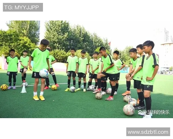 浦东实验小学足球明星们的成长之路与精彩瞬间分享