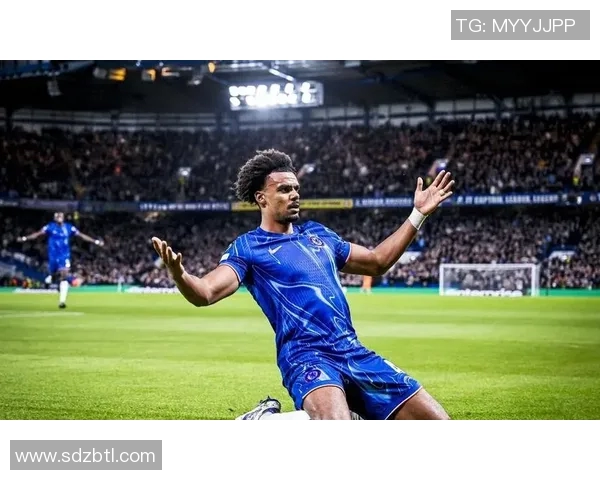 西班牙足球明星莫塔的辉煌职业生涯与传奇成就回顾