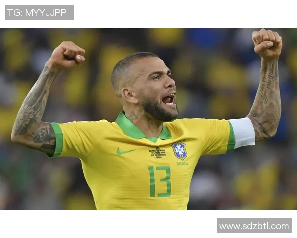 足球明星精英版球员名单揭晓盘点全球顶尖球员的实力与魅力