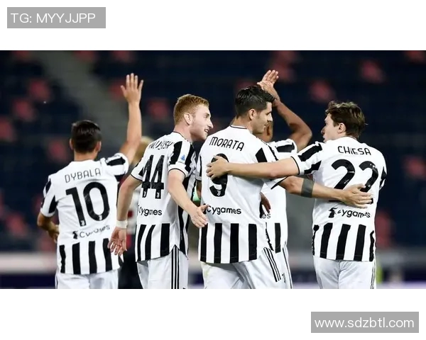 尤文图斯与卡利亚历史交锋回顾及战绩分析