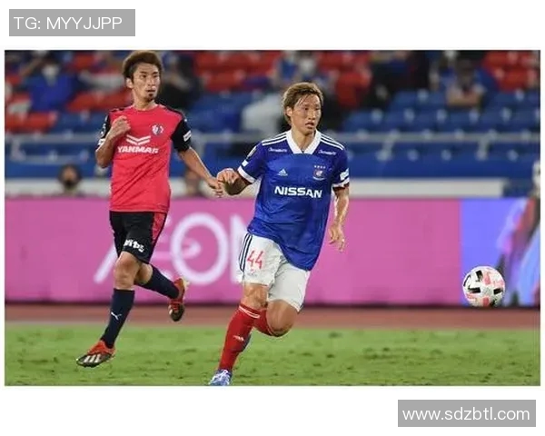 大阪樱花与鸟栖的精彩对决直播全程回顾与分析