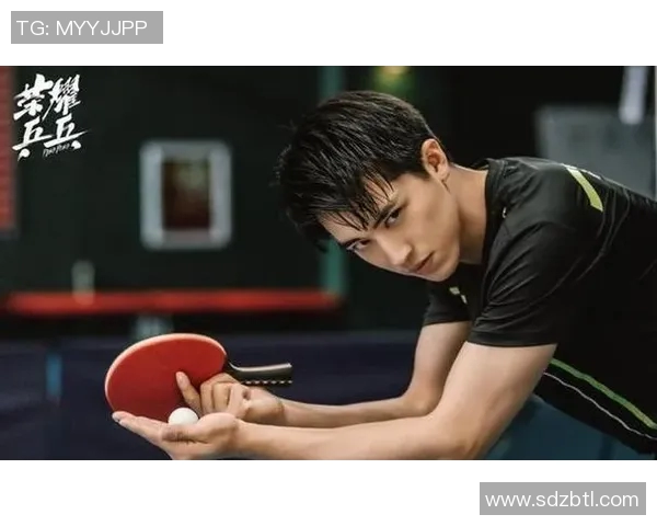 篮球员明星的崛起与挑战：从赛场到生活的多重角色解析