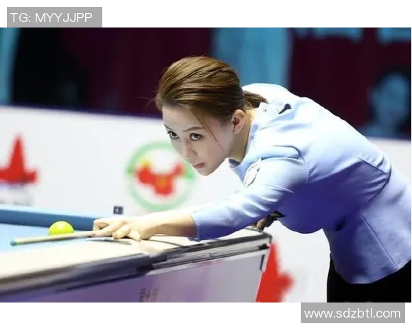 香港女明星热爱打篮球的魅力与风采揭秘