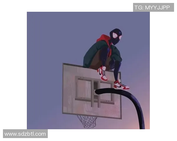 篮球运动员明星头像女神级魅力展现运动与时尚的完美结合